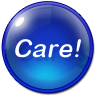 Advanced System Care Icon 96x96 png